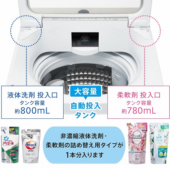 �t�̐�܁E�_��� ��������