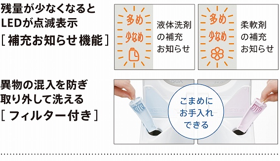 �g���₷���H�v����������