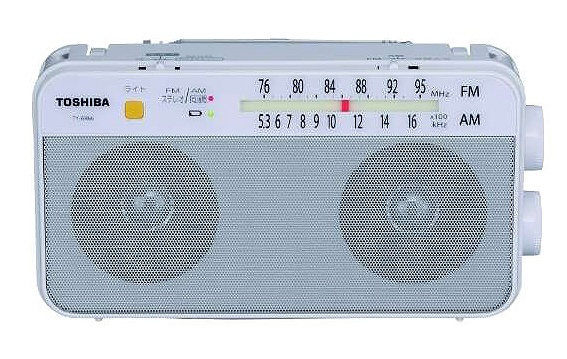 �剹�ʁ��������X�e���I�X�s�[�J�[���ځI