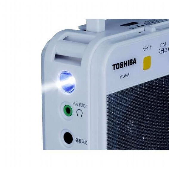 LED���C�g����