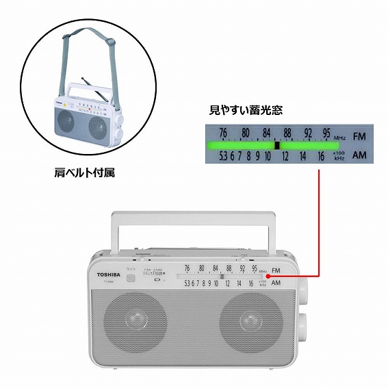 ���₷���~����