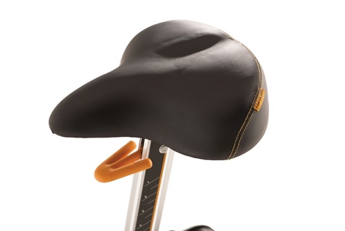 �R���t�H�[�g�A�[�N�V�[�g