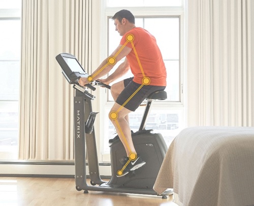 �����̕��S���y������\��