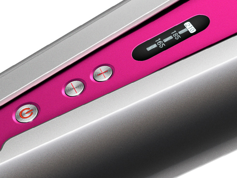 �y�}�O�l�b�g�R�[�h�z