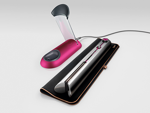 �y���S�ŊȒP�Ȏ��[�z