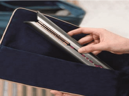 �R�[�h���X