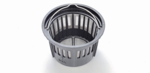 �X�e�����X�t�B���^�[