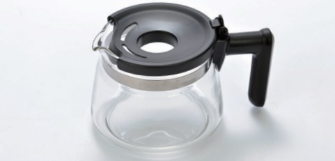 ��ђ��˖h�~�T�[�o�[