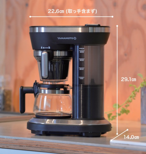 �ꏊ�����Ȃ����^�݌v