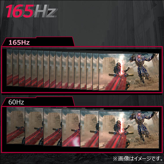 �p�\�R���E���Ӌ@��EPC�\�t�g �Q�[�~���O�p�\�R���E�f�o�C�X �Q�[�~���O���j�^�[ �k�f  �Q�[�~���O���j�^�[ UltraGear �u���b�N 27GP83B-B [27�^ /WQHD(2560&times;1440�j /���C�h]