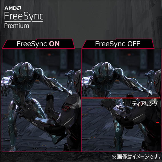 �p�\�R���E���Ӌ@��EPC�\�t�g �Q�[�~���O�p�\�R���E�f�o�C�X �Q�[�~���O���j�^�[ �k�f  �Q�[�~���O���j�^�[ UltraGear �u���b�N 27GP83B-B [27�^ /WQHD(2560&times;1440�j /���C�h]