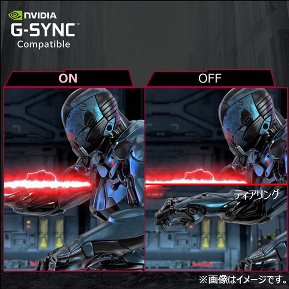 �p�\�R���E���Ӌ@��EPC�\�t�g �Q�[�~���O�p�\�R���E�f�o�C�X �Q�[�~���O���j�^�[ �k�f  �Q�[�~���O���j�^�[ UltraGear �u���b�N 27GP83B-B [27�^ /WQHD(2560&times;1440�j /���C�h]