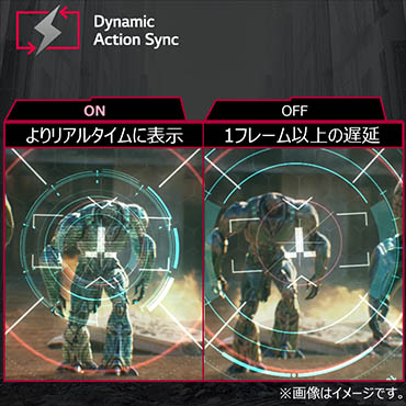 �p�\�R���E���Ӌ@��EPC�\�t�g �Q�[�~���O�p�\�R���E�f�o�C�X �Q�[�~���O���j�^�[ �k�f  �Q�[�~���O���j�^�[ UltraGear �u���b�N 27GP83B-B [27�^ /WQHD(2560&times;1440�j /���C�h]