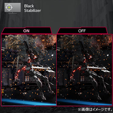 �p�\�R���E���Ӌ@��EPC�\�t�g �Q�[�~���O�p�\�R���E�f�o�C�X �Q�[�~���O���j�^�[ �k�f  �Q�[�~���O���j�^�[ UltraGear �u���b�N 27GP83B-B [27�^ /WQHD(2560&times;1440�j /���C�h]