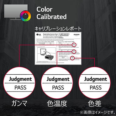 �p�\�R���E���Ӌ@��EPC�\�t�g �Q�[�~���O�p�\�R���E�f�o�C�X �Q�[�~���O���j�^�[ �k�f  �Q�[�~���O���j�^�[ UltraGear �u���b�N 27GP83B-B [27�^ /WQHD(2560&times;1440�j /���C�h]