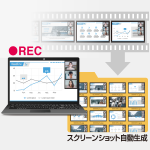 ���Ӌ@��EPC�\�t�g �p�\�R���\�t�g �摜�E�f���E���y����\�t�g ����E�f���ҏW�\�t�g �\�[�X�l�N�X�g�@SOURCENEXT  �S�^KAIGIO �r�b�N�J����