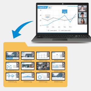 ���Ӌ@��EPC�\�t�g �p�\�R���\�t�g �摜�E�f���E���y����\�t�g ����E�f���ҏW�\�t�g �\�[�X�l�N�X�g�@SOURCENEXT  �S�^KAIGIO �r�b�N�J����