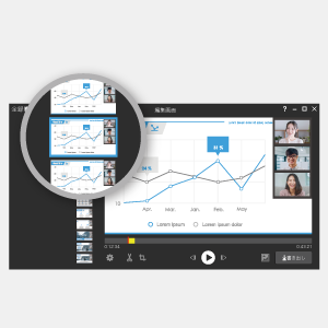 ���Ӌ@��EPC�\�t�g �p�\�R���\�t�g �摜�E�f���E���y����\�t�g ����E�f���ҏW�\�t�g �\�[�X�l�N�X�g�@SOURCENEXT  �S�^KAIGIO �r�b�N�J����