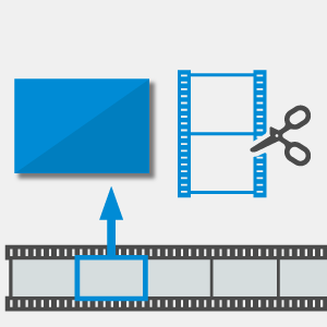 ���Ӌ@��EPC�\�t�g �p�\�R���\�t�g �摜�E�f���E���y����\�t�g ����E�f���ҏW�\�t�g �\�[�X�l�N�X�g�@SOURCENEXT  �S�^KAIGIO �r�b�N�J����