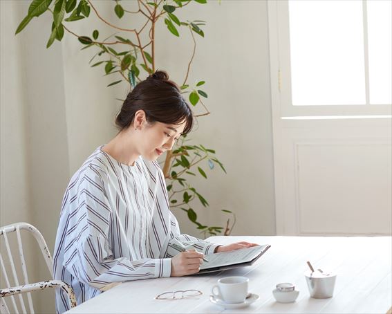 �d�q�����E�d�b�@�EFAX�E�����@�� �d�q���� �d�q�����p�b�h �x�m�ʁ@FUJITSU  FMVDP51 �d�q�y�[�p�[�@�`�T�T�C�Y �T�e���z���C�g �r�b�N�J����