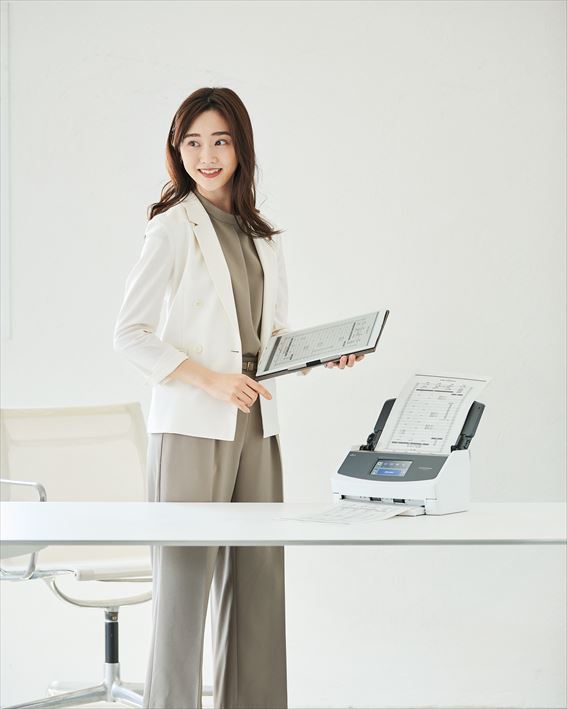 �d�q�����E�d�b�@�EFAX�E�����@�� �d�q���� �d�q�����p�b�h �x�m�ʁ@FUJITSU  FMVDP51 �d�q�y�[�p�[�@�`�T�T�C�Y �T�e���z���C�g �r�b�N�J����