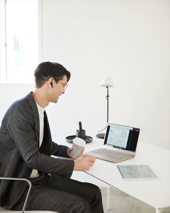 �d�q�����E�d�b�@�EFAX�E�����@�� �d�q���� �d�q�����p�b�h �x�m�ʁ@FUJITSU  FMVDP51 �d�q�y�[�p�[�@�`�T�T�C�Y �T�e���z���C�g �r�b�N�J����