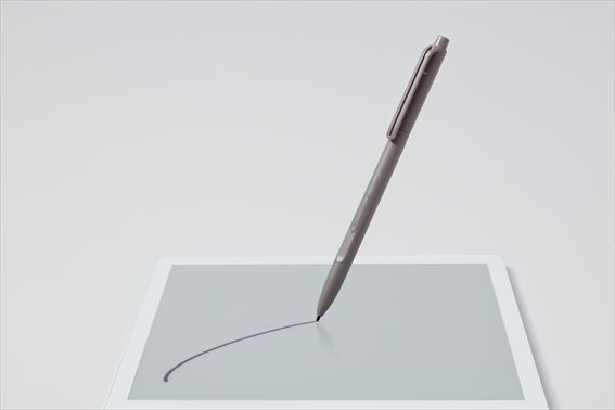 �d�q�����E�d�b�@�EFAX�E�����@�� �d�q���� �d�q�����p�b�h �x�m�ʁ@FUJITSU  FMVDP51 �d�q�y�[�p�[�@�`�T�T�C�Y �T�e���z���C�g �r�b�N�J����