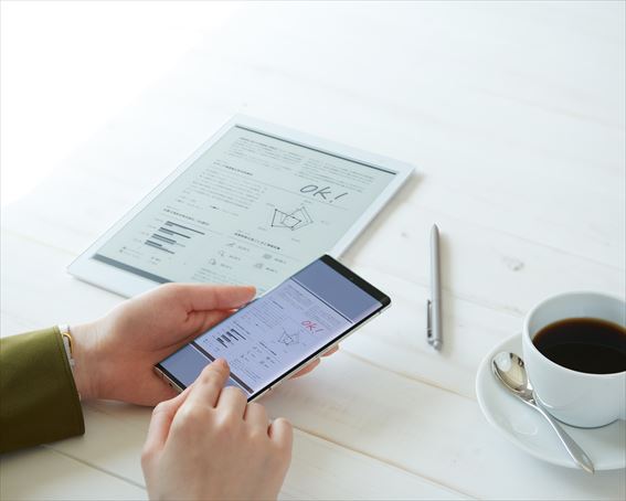 �d�q�����E�d�b�@�EFAX�E�����@�� �d�q���� �d�q�����p�b�h �x�m�ʁ@FUJITSU  FMVDP51 �d�q�y�[�p�[�@�`�T�T�C�Y �T�e���z���C�g �r�b�N�J����