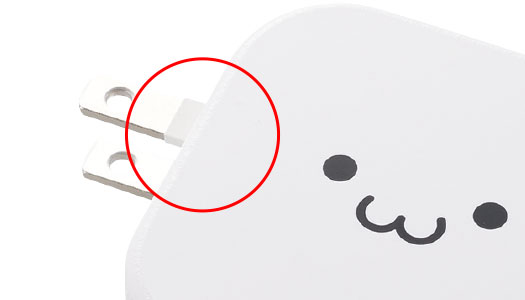 �≏�L���b�v�t���̃R���Z���g�v���O