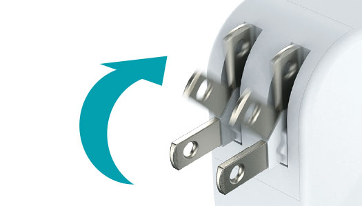 �X�C���O�v���O���̗p