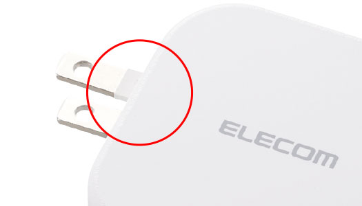 �≏�L���b�v�t���̃R���Z���g�v���O