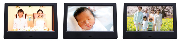 ���蕨�ɂ��œK�A�C���e���A�ɂȂ��ރX�����x�[��