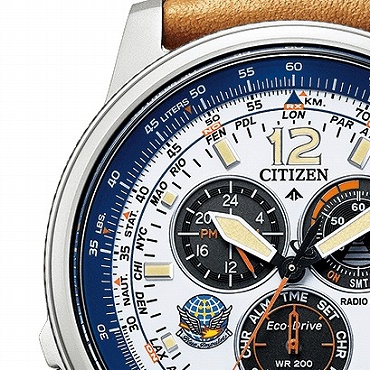 ���v�E�X�}�[�g�E�H�b�`�E�X�[�c�P�[�X �����Y�r���v �����u�����h�����Y�r���v �V�`�Y���@CITIZEN  �y����800�{�z�@PROMASTER�i�v���}�X�^�[�j�@�G�R�E�h���C�u�d�g���v�m�\�[���[�d�g���v�n�@�u���[�C���p���X�@���胂�f���@�_�C���N�g�t���C�g�@SKY�V���[�Y CB5860-43A