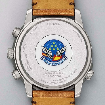 ���v�E�X�}�[�g�E�H�b�`�E�X�[�c�P�[�X �����Y�r���v �����u�����h�����Y�r���v �V�`�Y���@CITIZEN  �y����800�{�z�@PROMASTER�i�v���}�X�^�[�j�@�G�R�E�h���C�u�d�g���v�m�\�[���[�d�g���v�n�@�u���[�C���p���X�@���胂�f���@�_�C���N�g�t���C�g�@SKY�V���[�Y CB5860-43A