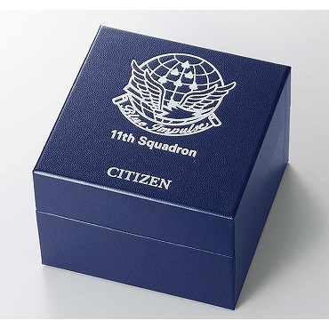 ���v�E�X�}�[�g�E�H�b�`�E�X�[�c�P�[�X �����Y�r���v �����u�����h�����Y�r���v �V�`�Y���@CITIZEN  �y����800�{�z�@PROMASTER�i�v���}�X�^�[�j�@�G�R�E�h���C�u�d�g���v�m�\�[���[�d�g���v�n�@�u���[�C���p���X�@���胂�f���@�_�C���N�g�t���C�g�@SKY�V���[�Y CB5860-43A