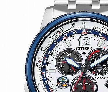 ���v�E�X�}�[�g�E�H�b�`�E�X�[�c�P�[�X �����Y�r���v �����u�����h�����Y�r���v �V�`�Y���@CITIZEN  �y����1000�{�z�@PROMASTER�i�v���}�X�^�[�j�@�G�R�E�h���C�u�d�g���v�m�\�[���[�d�g���v�n�@�u���[�C���p���X�@���胂�f���@�_�C���N�g�t���C�g�@SKY�V���[�Y CB5867-79A