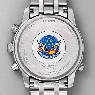 ���v�E�X�}�[�g�E�H�b�`�E�X�[�c�P�[�X �����Y�r���v �����u�����h�����Y�r���v �V�`�Y���@CITIZEN  �y����1000�{�z�@PROMASTER�i�v���}�X�^�[�j�@�G�R�E�h���C�u�d�g���v�m�\�[���[�d�g���v�n�@�u���[�C���p���X�@���胂�f���@�_�C���N�g�t���C�g�@SKY�V���[�Y CB5867-79A