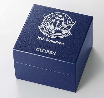 ���v�E�X�}�[�g�E�H�b�`�E�X�[�c�P�[�X �����Y�r���v �����u�����h�����Y�r���v �V�`�Y���@CITIZEN  �y����1000�{�z�@PROMASTER�i�v���}�X�^�[�j�@�G�R�E�h���C�u�d�g���v�m�\�[���[�d�g���v�n�@�u���[�C���p���X�@���胂�f���@�_�C���N�g�t���C�g�@SKY�V���[�Y CB5867-79A