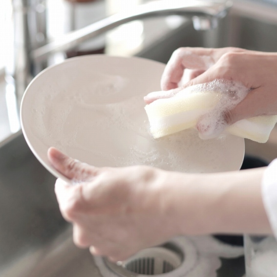 �R�ۍܓ���i���ԑw�����j�Ő����Ɏg���܂�