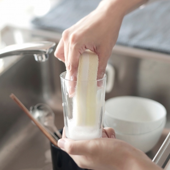 ����₷���R�b�v�Ȃǂ��􂢂₷���`