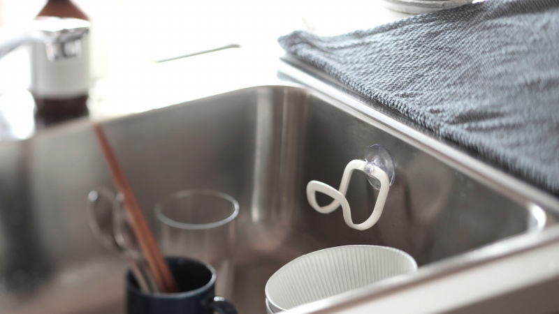 �����Ɏg����X�|���W�z���_�[