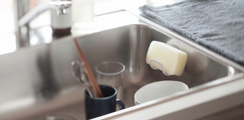 �R�ۍܓ���i�z���_�[�{�́j�Ő����Ɏg���܂�