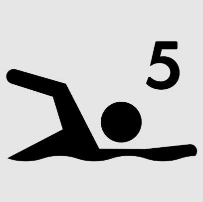 5�C���h��