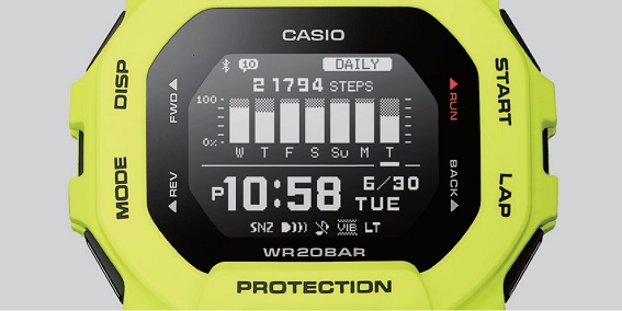 �X�e�b�v�g���b�J�[