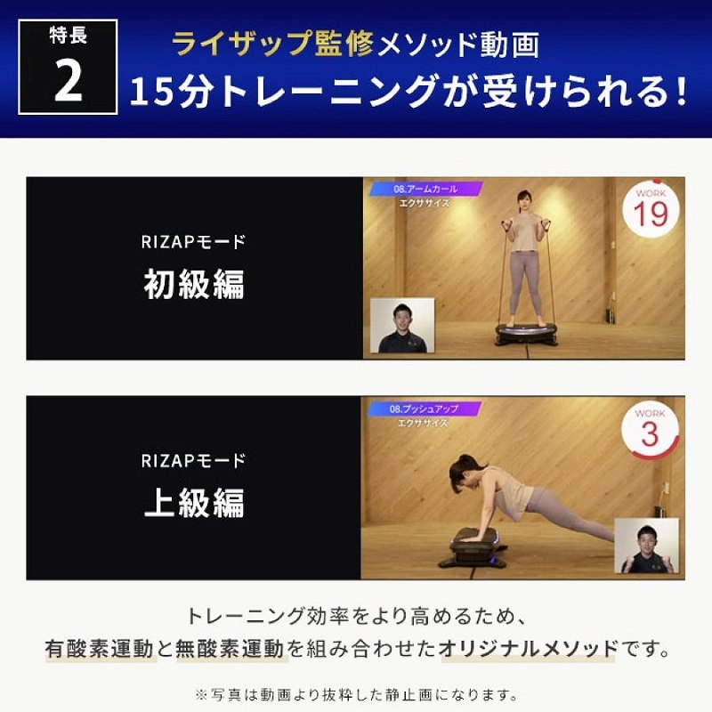 2.���C�U�b�v�ďC���\�b�h����