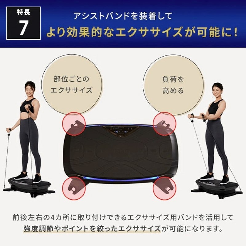 7.4��������A�v���[�` �G�N�T�T�C�Y�o���h