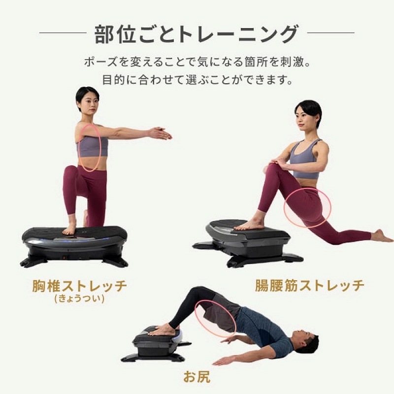 ���ʂ��ƃg���[�j���O2