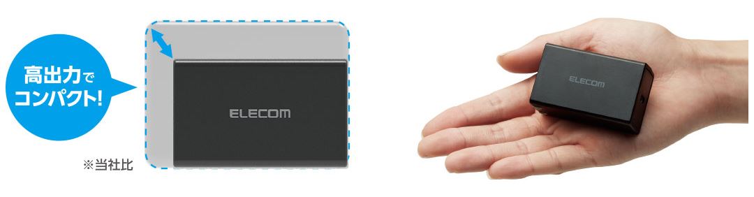 �����o�͂Ȃ�������^��������