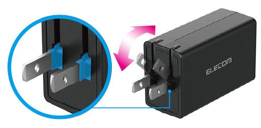 ���X�C���O�v���O�@�\���̗p�A�≏�L���b�v�t���̃R���Z���g�v���O