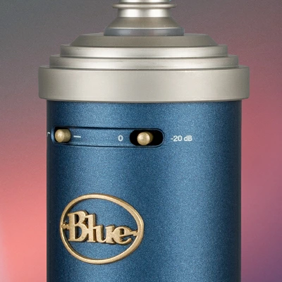 �}�C�i�X20dB PAD